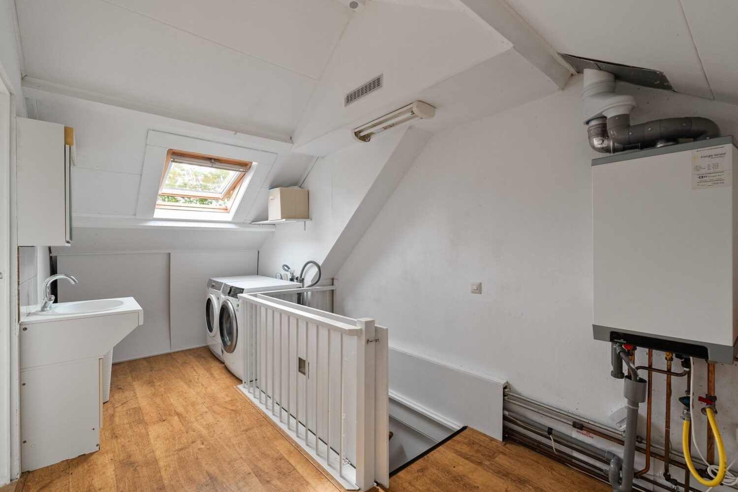 37_Praamstraat 71 (37)