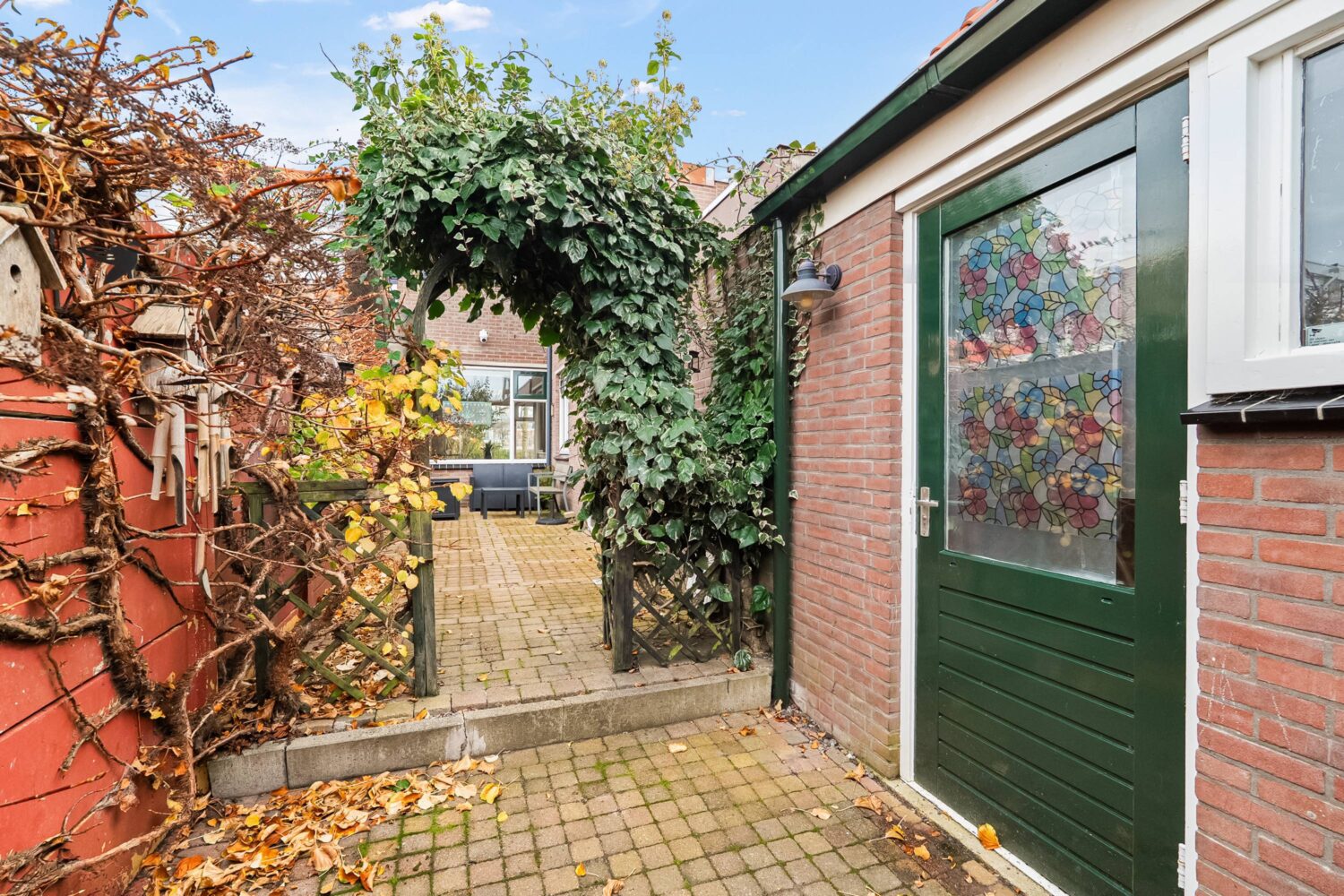 38_Boerhaavestraat 61 (33)