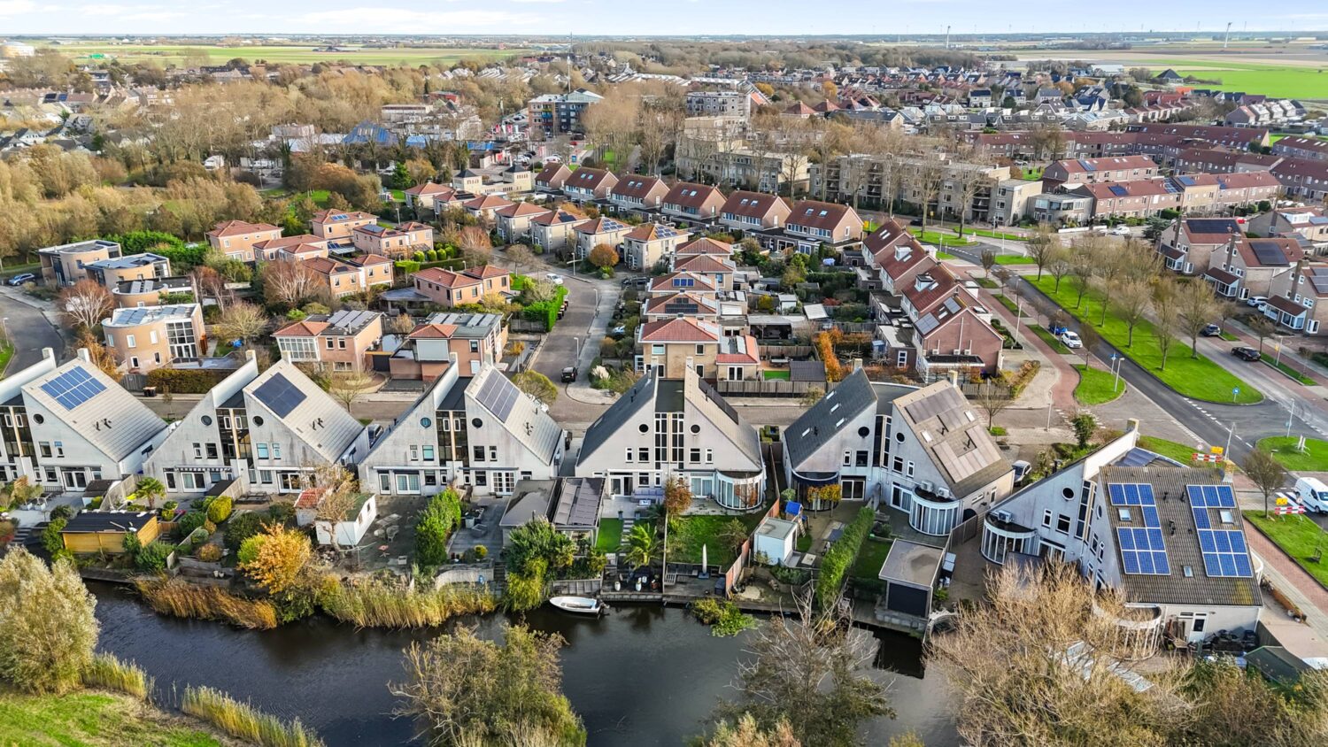 38_Boterzwin 1306 (2)