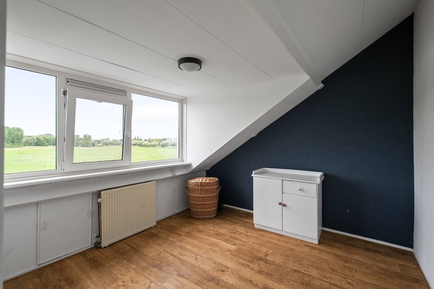 39_Praamstraat 71 (39)