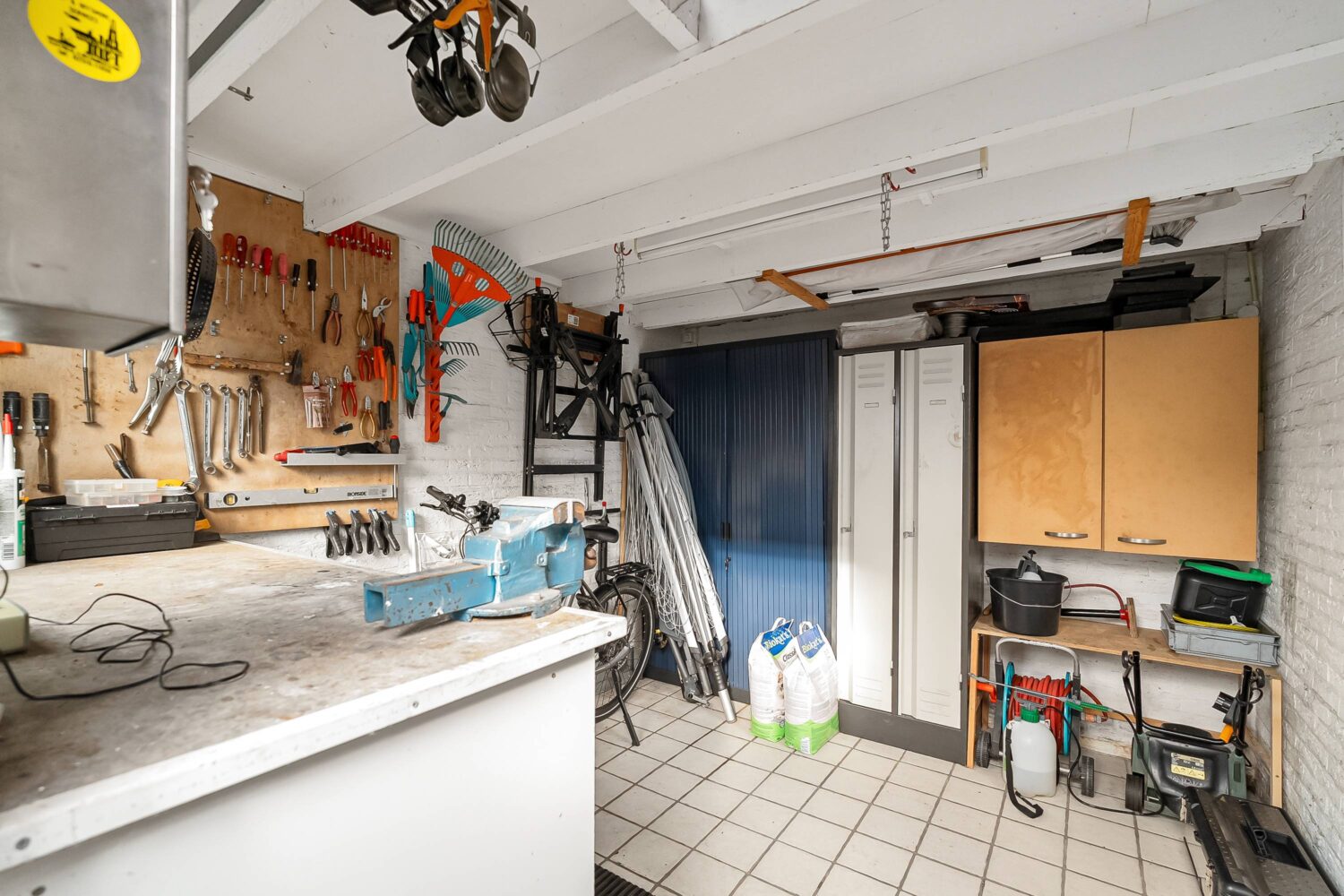 39_Wierbalg 1414A (39)