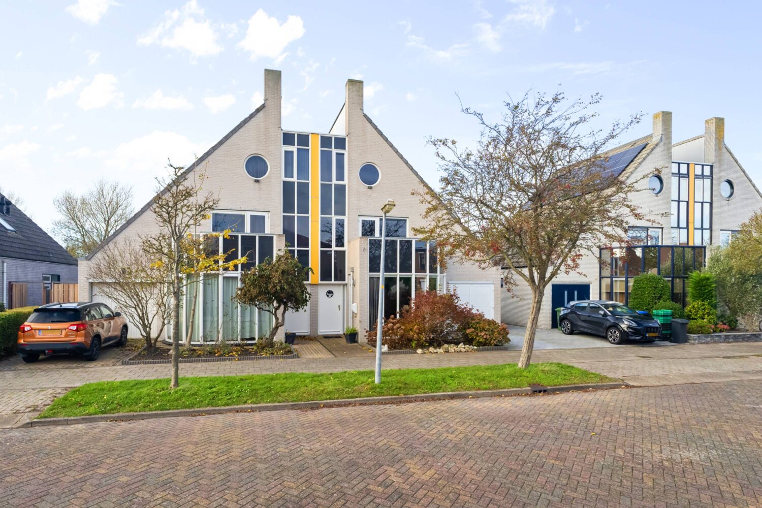 3_Boterzwin 1306 (4)