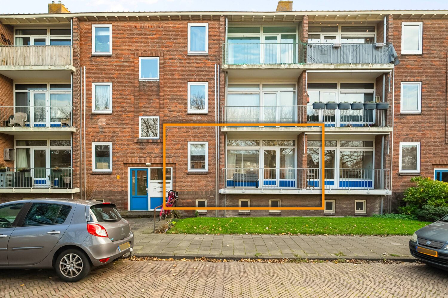 3_H.A. Lorentzstraat 16 (2)