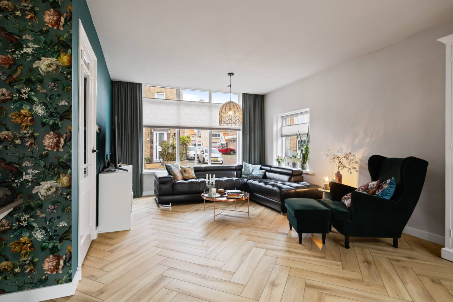 3_Joris van Spilbergenstraat 34 (3)