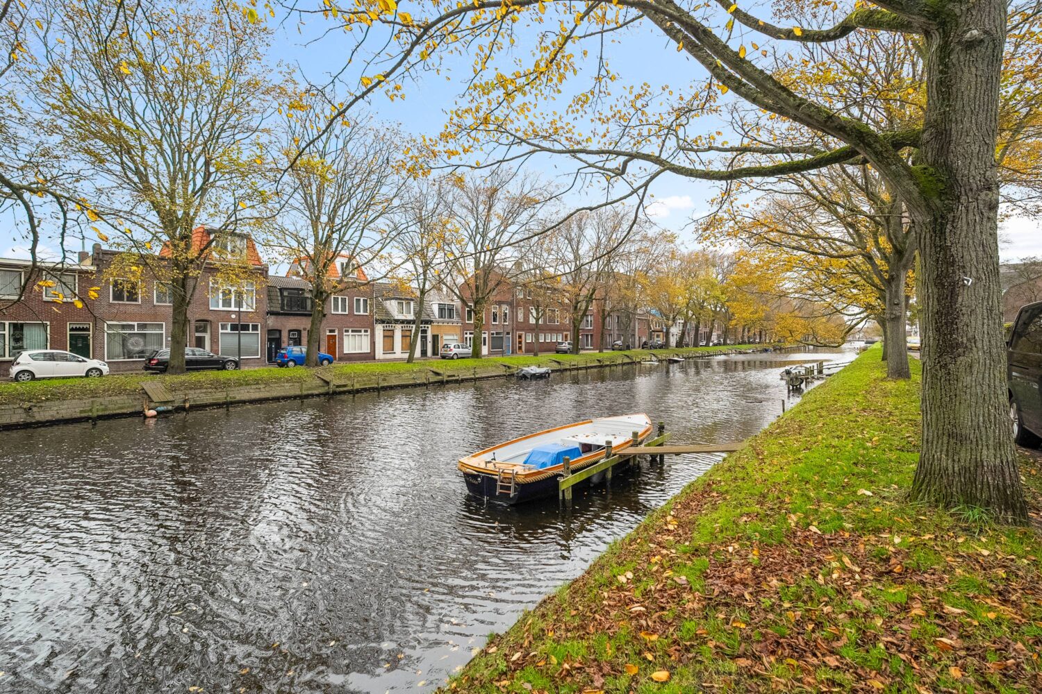 3_Keizersgracht 80 (3)
