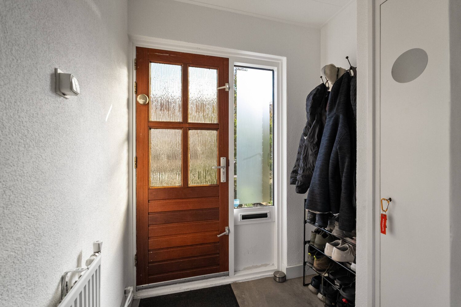 3_Klipperstraat 12 (3)