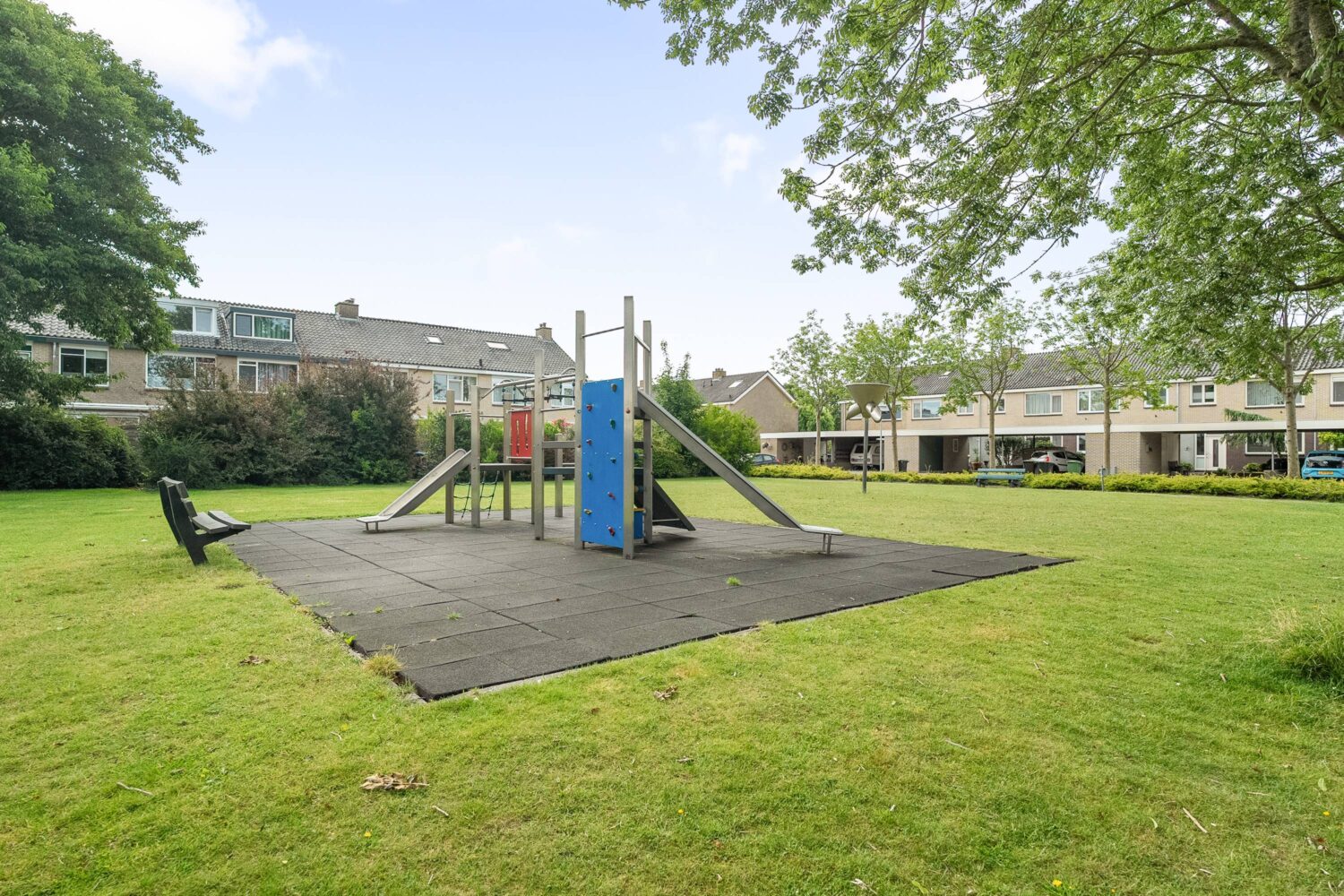 3_Praamstraat 71 (3)