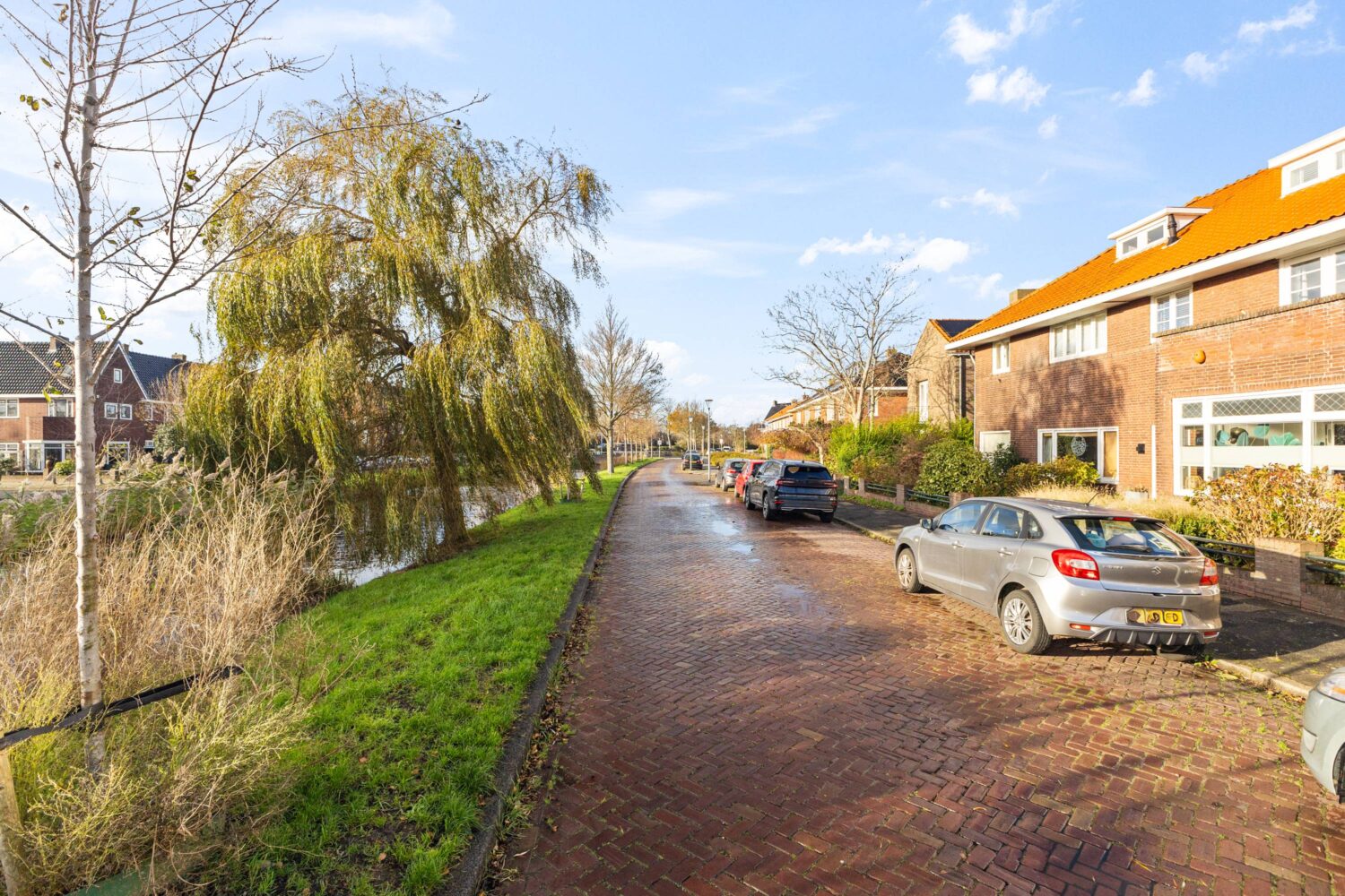 3_Prins Willem-Alexandersingel 142 (3)