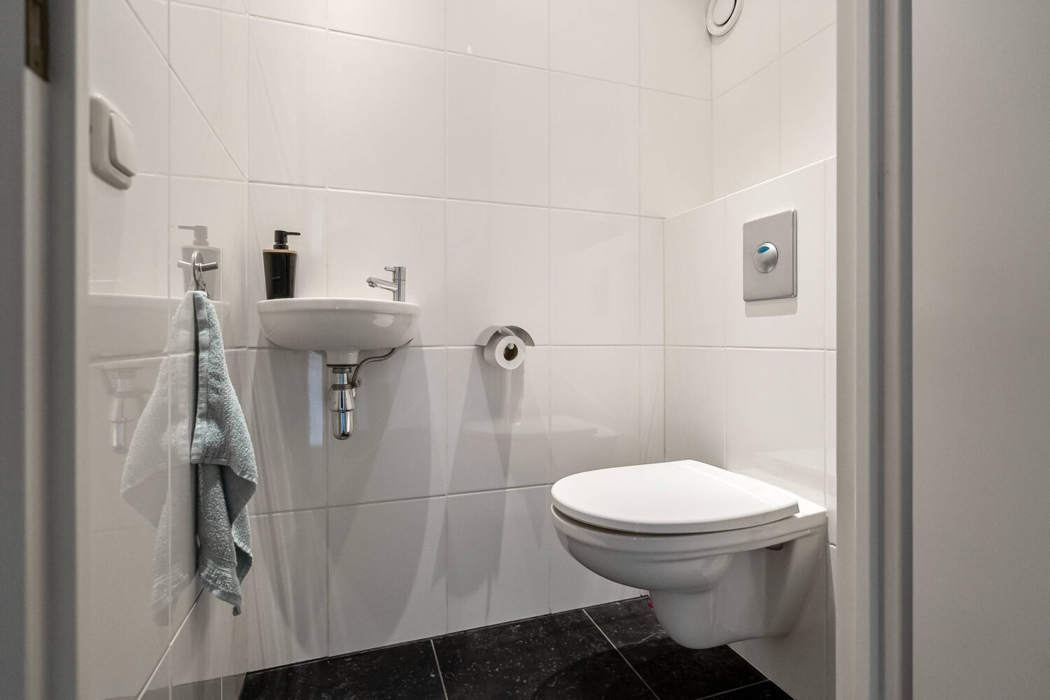 3_Wierbalg 1414A (4)