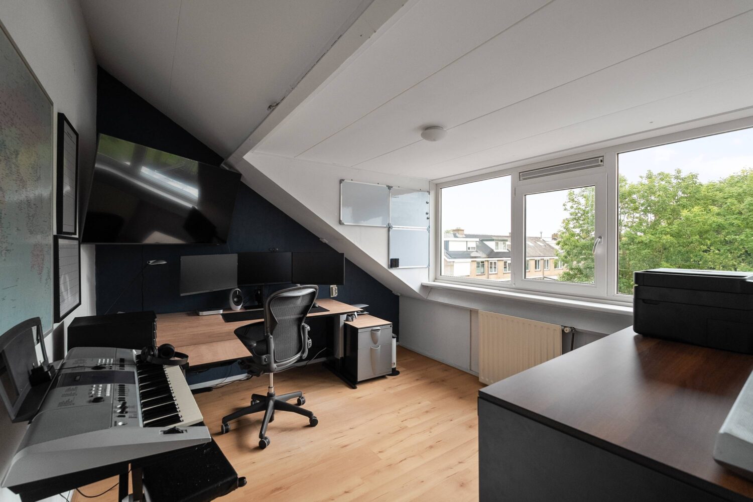 40_Praamstraat 71 (41)