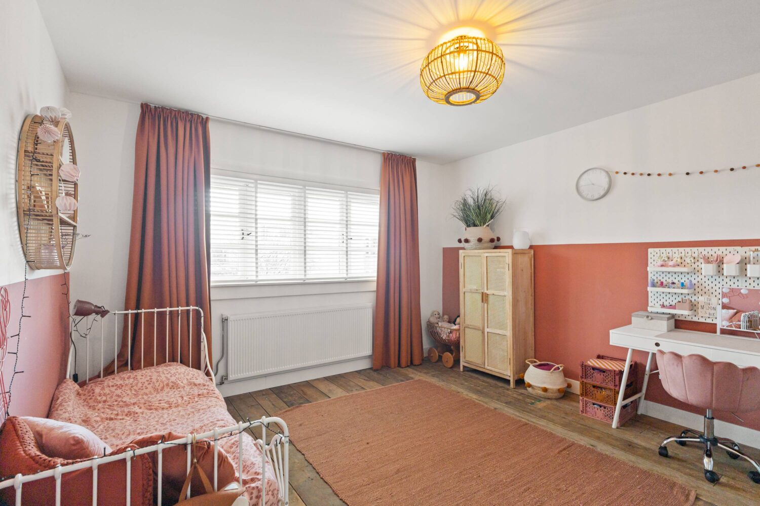 40_Prins Willem-Alexandersingel 142 (40)