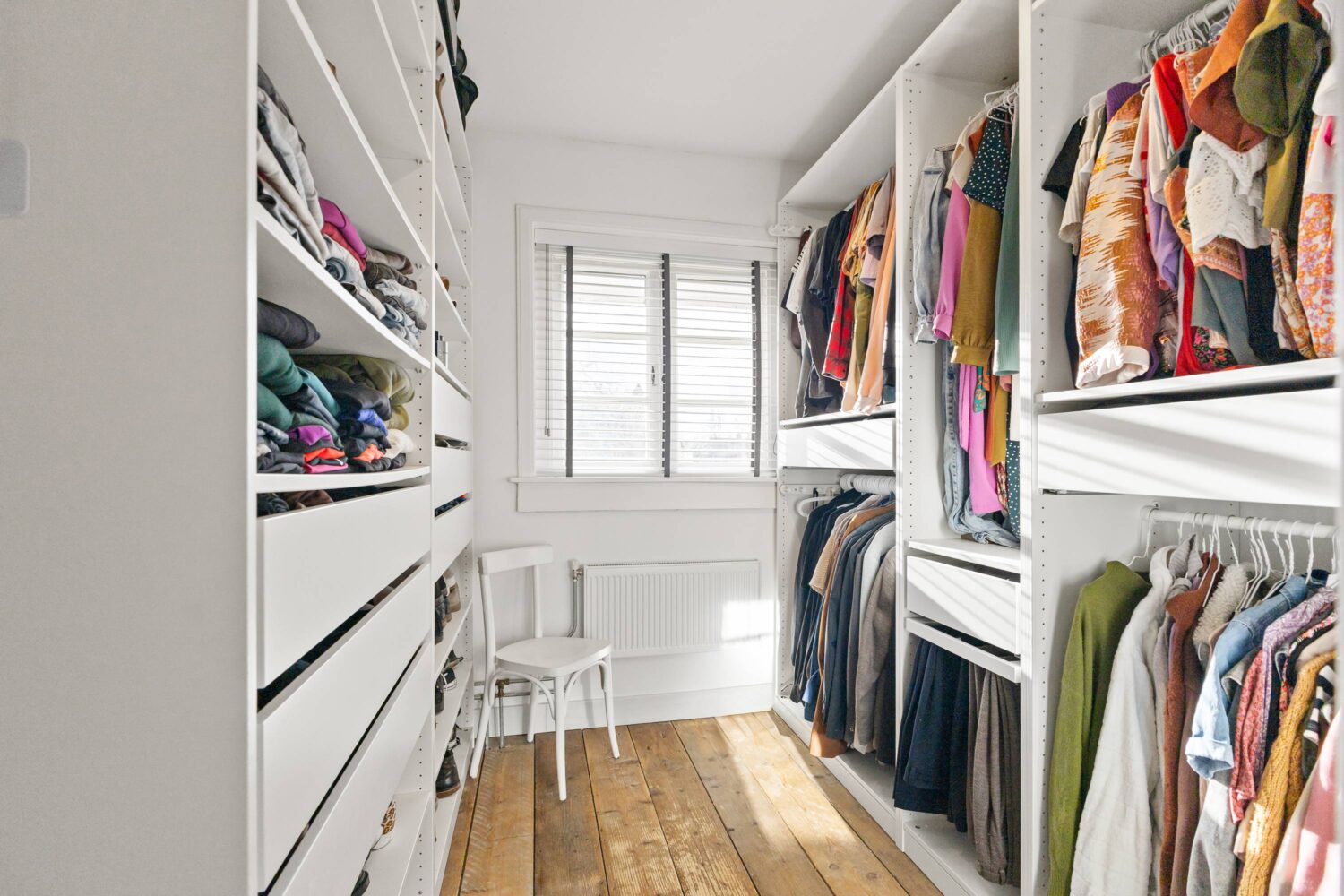 41_Prins Willem-Alexandersingel 142 (41)