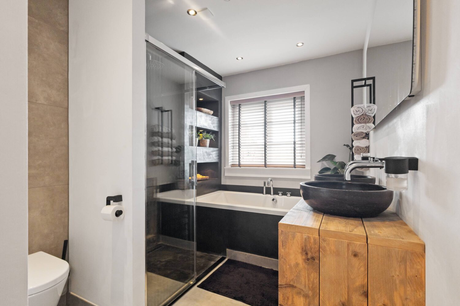 42_Prins Willem-Alexandersingel 142 (42)