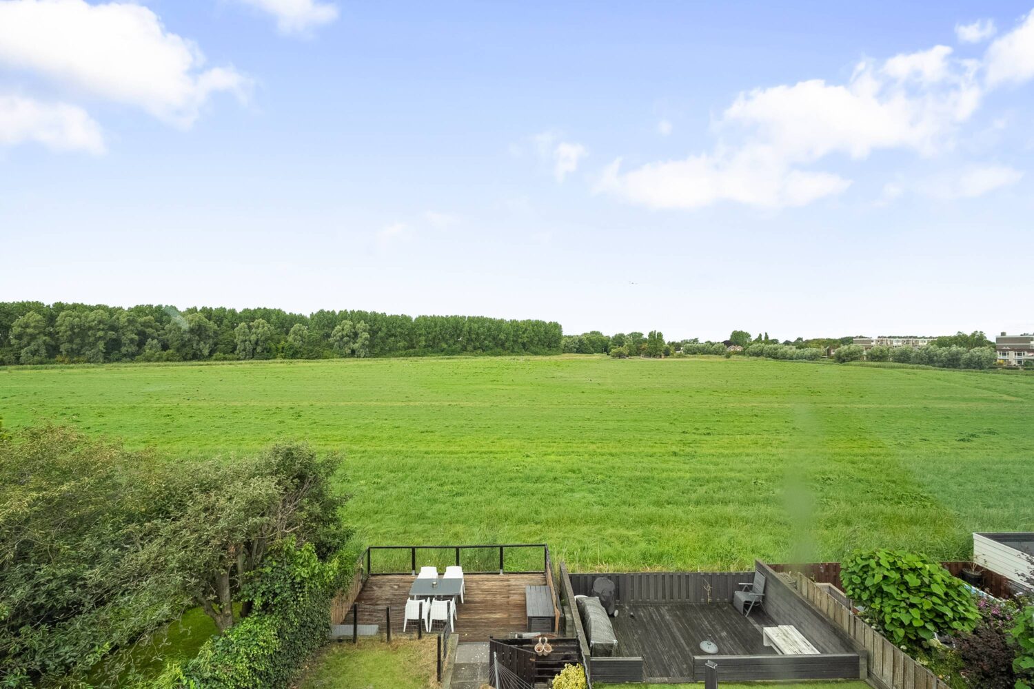 43_Praamstraat 71 (40)