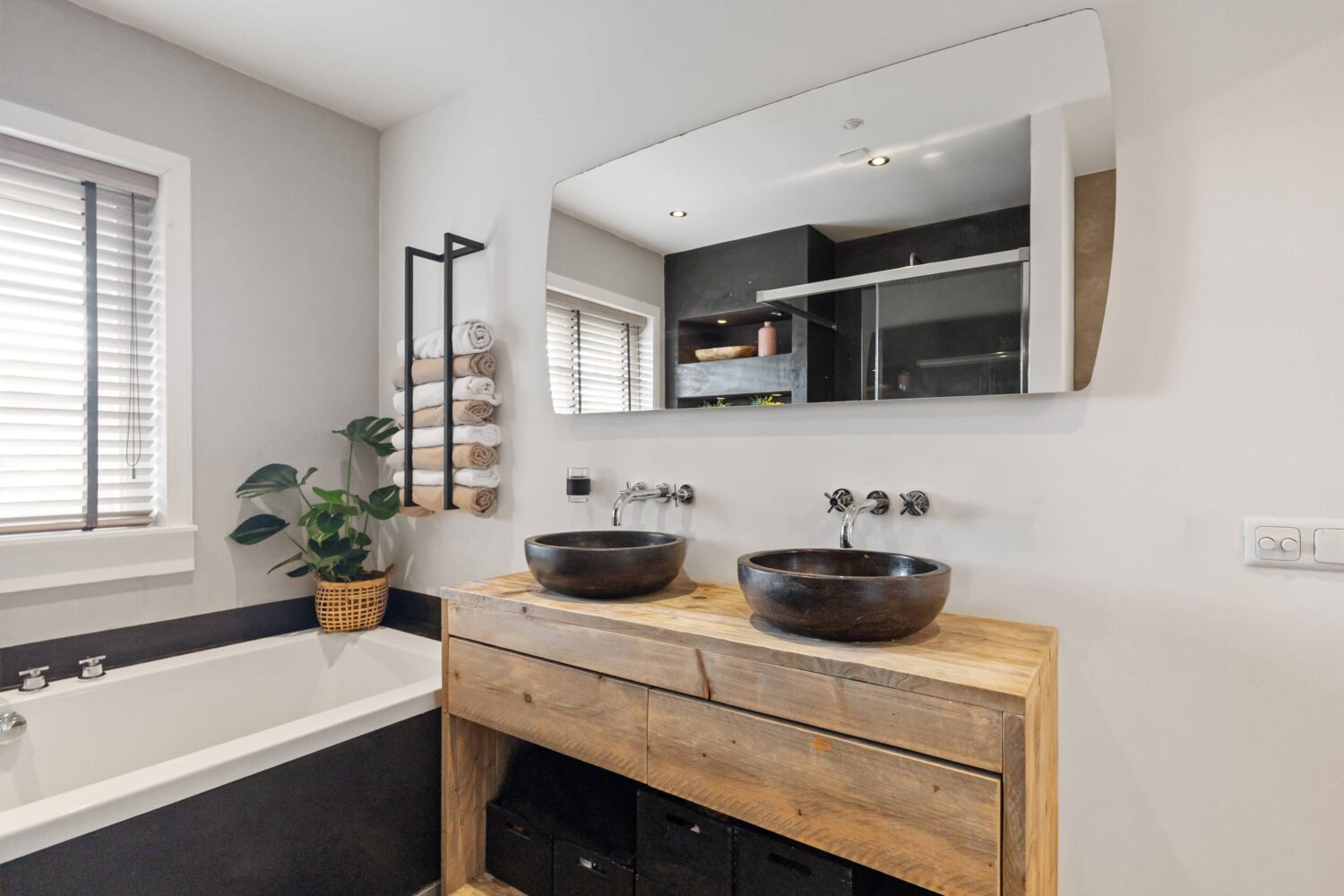 43_Prins Willem-Alexandersingel 142 (43)