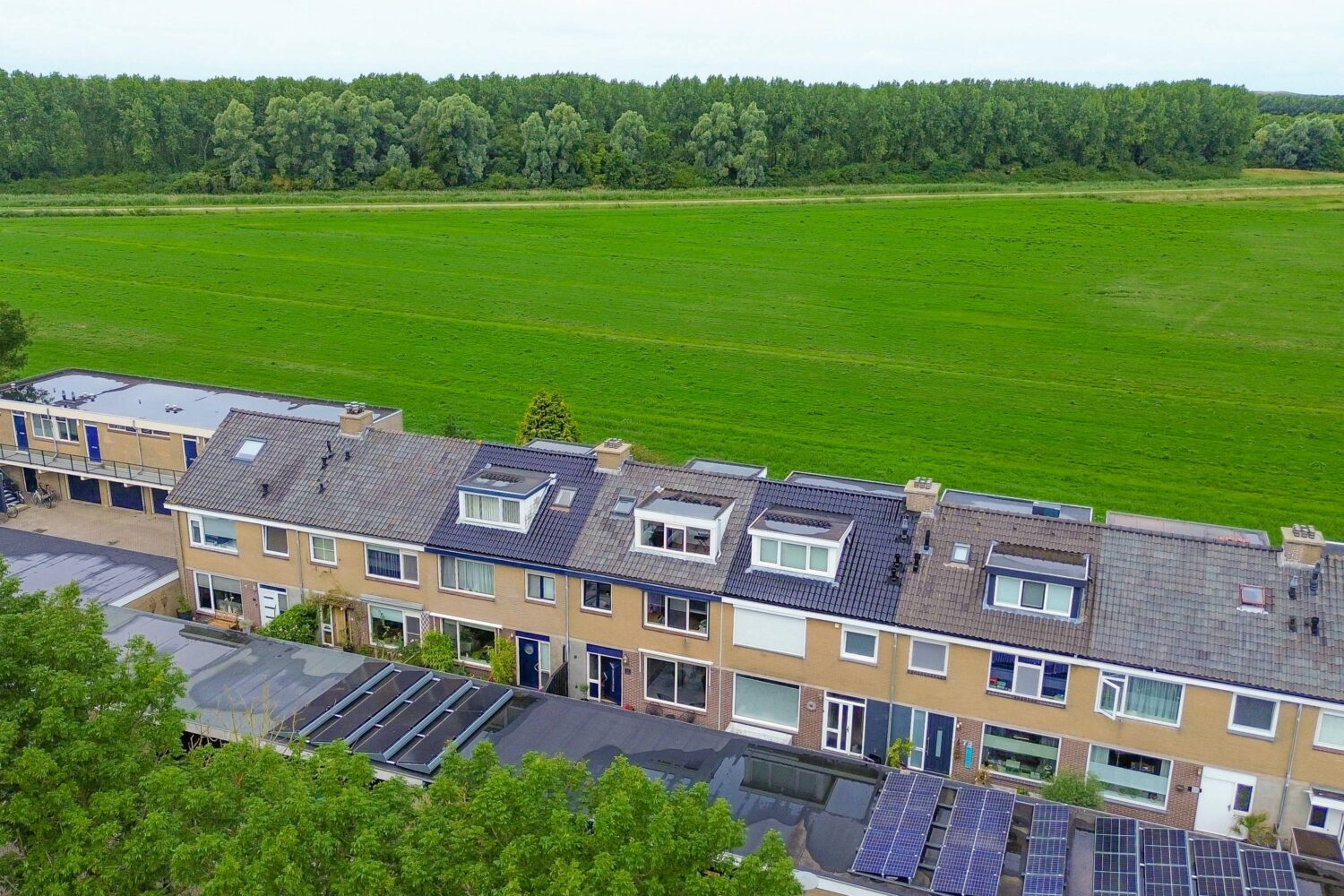 44_Praamstraat 71 HF