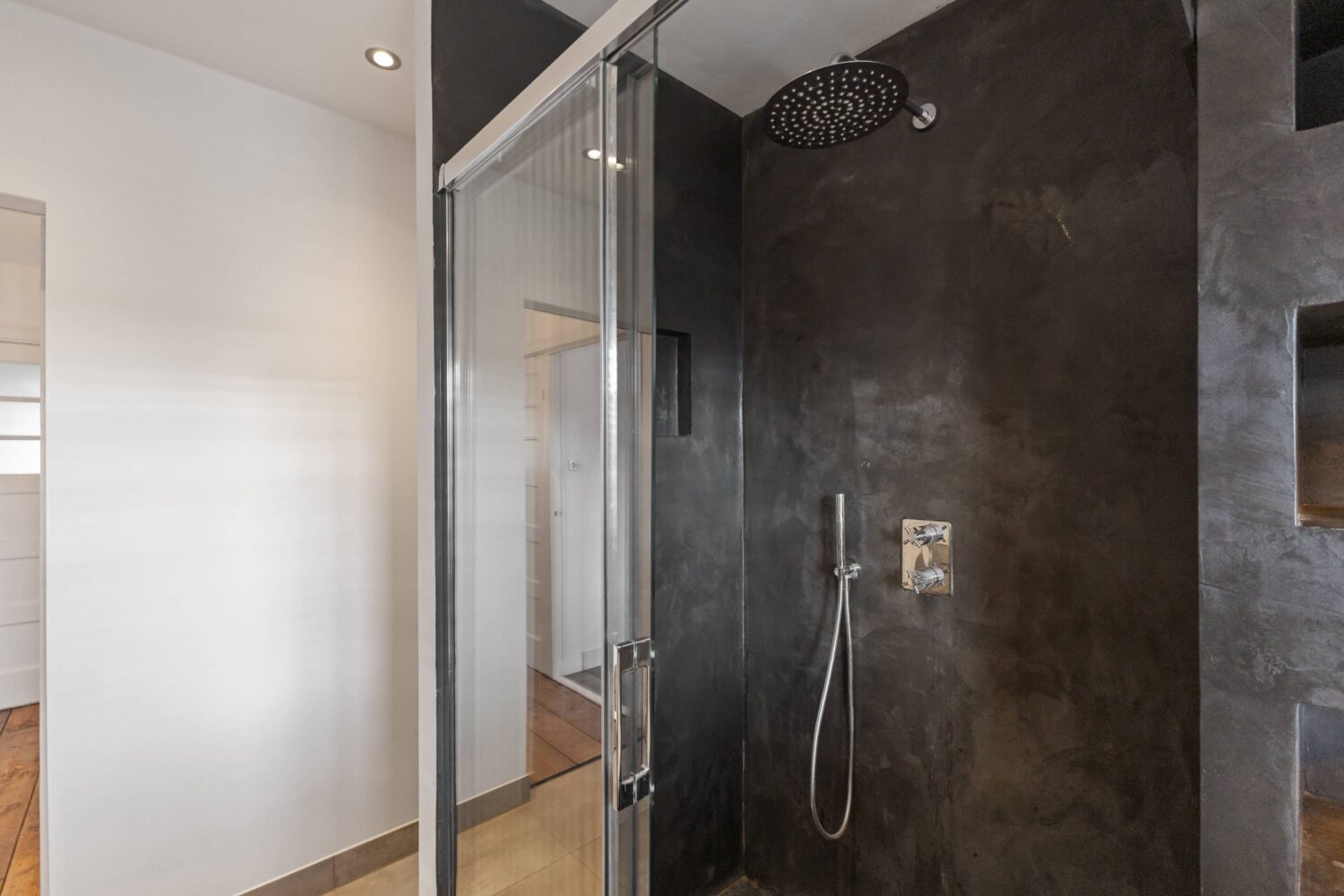 44_Prins Willem-Alexandersingel 142 (44)