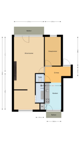 49497862_ha_lorentzstr_appartement_appartement_20231205_e5018b