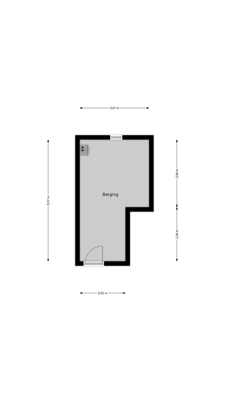 49497862_ha_lorentzstr_berging_berging_20231205_0c8839