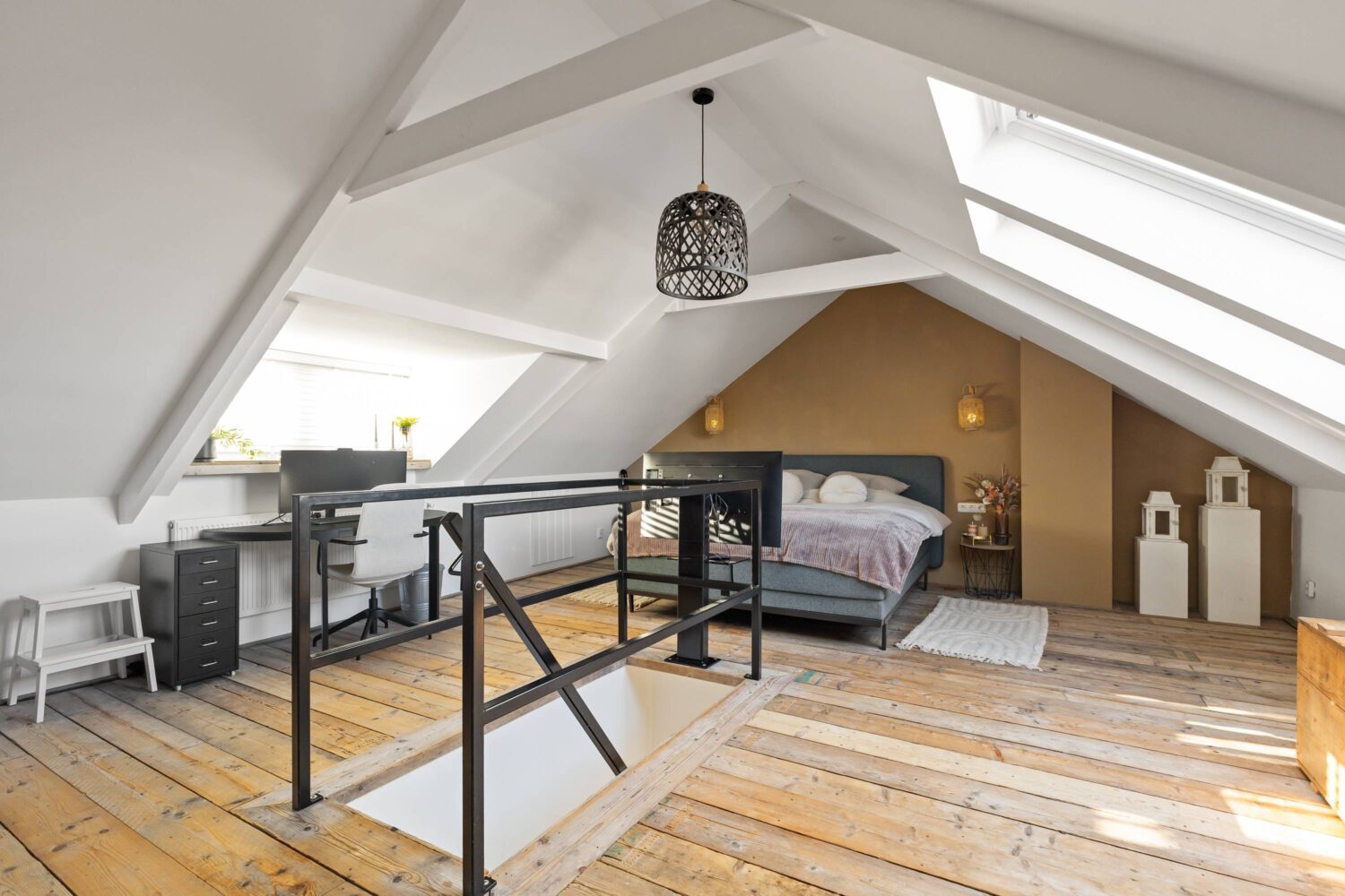 49_Prins Willem-Alexandersingel 142 (49)