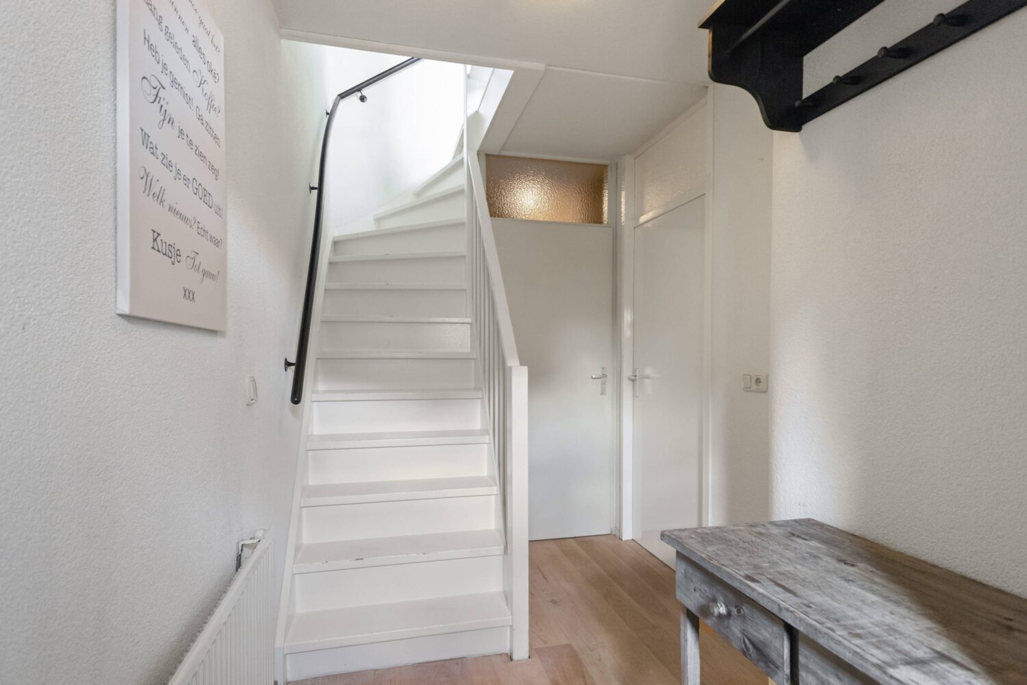 4_Boterzwin 1306 (5)