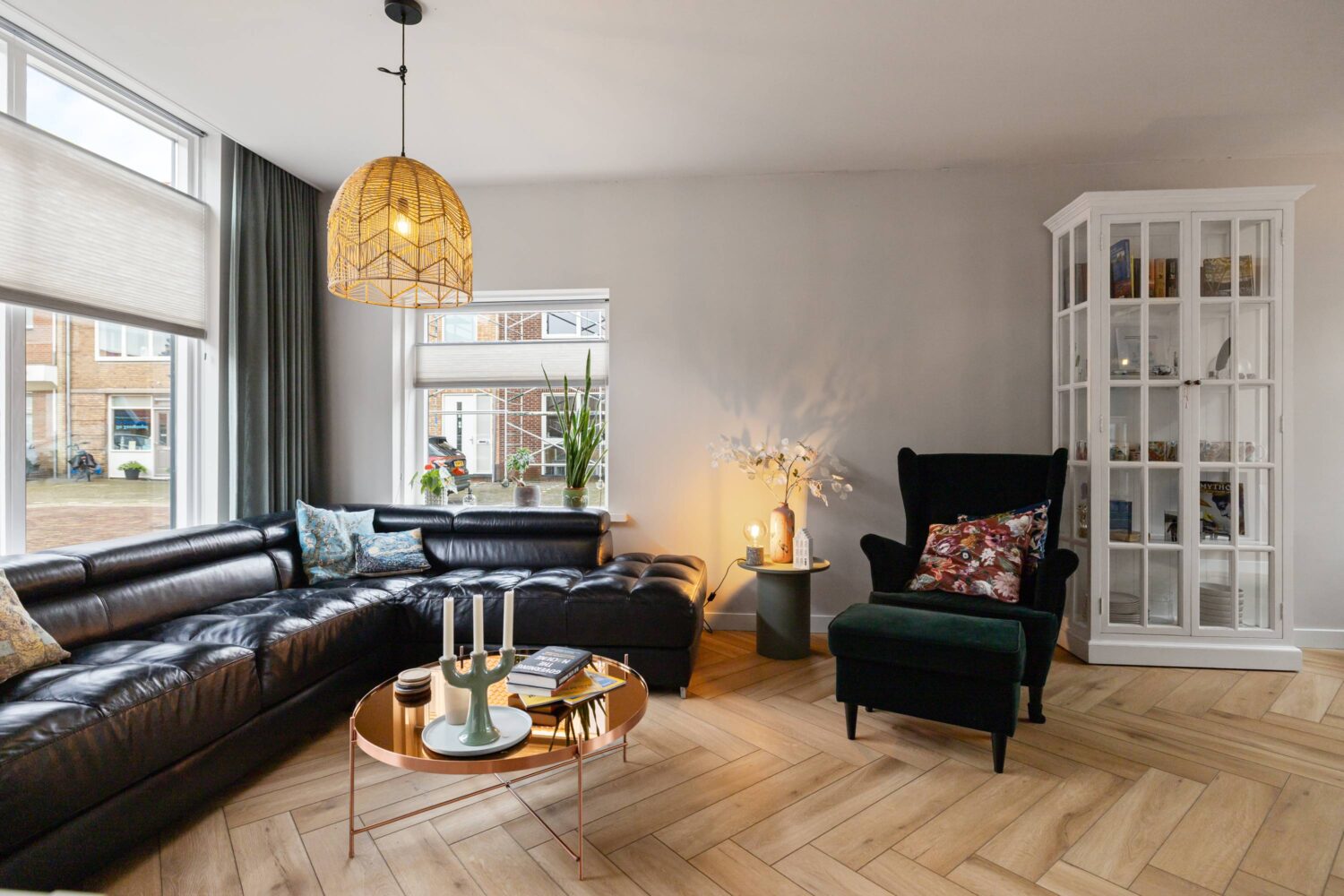 4_Joris van Spilbergenstraat 34 (4)