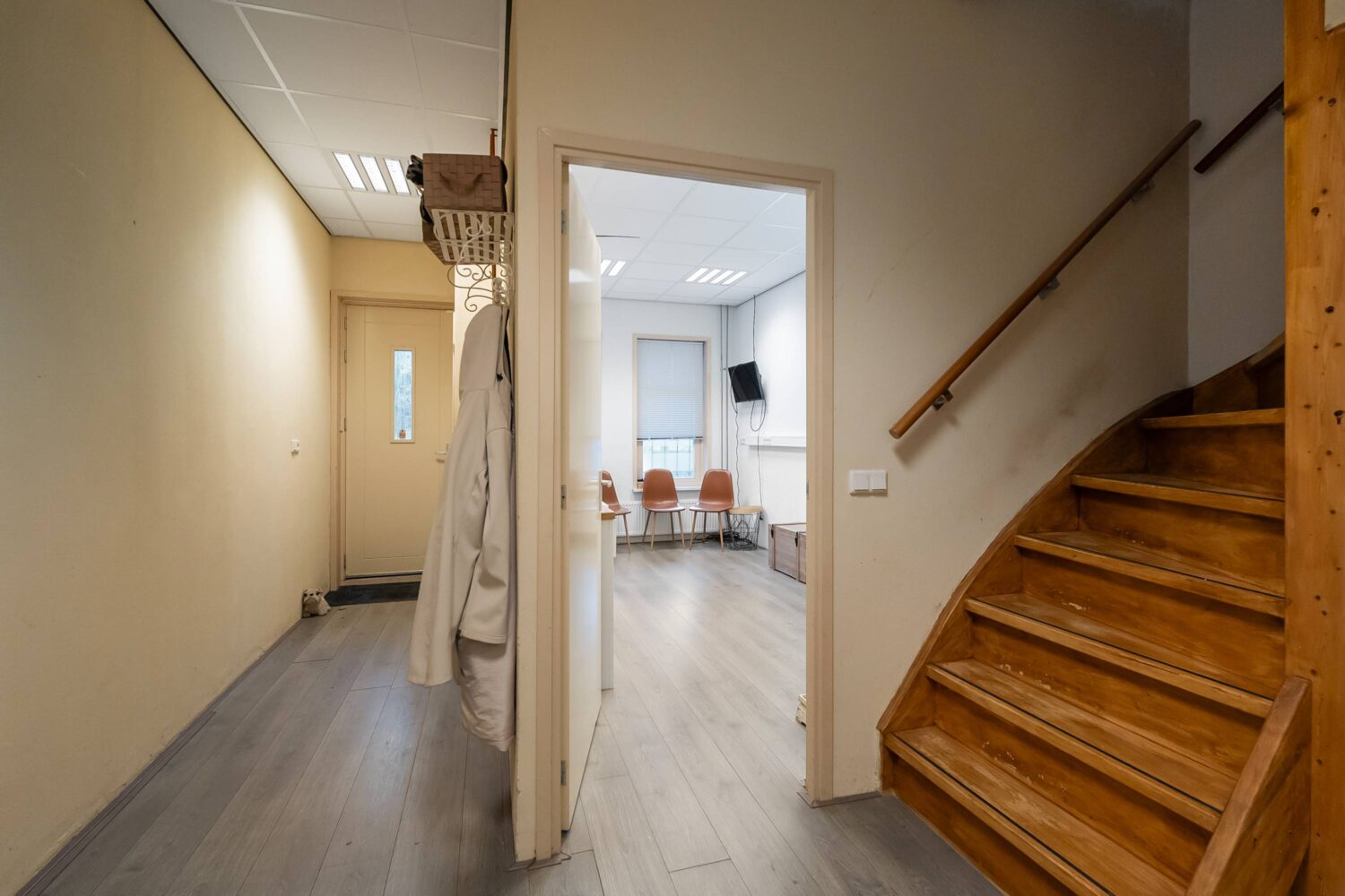 4_Keizersgracht 80 (4)