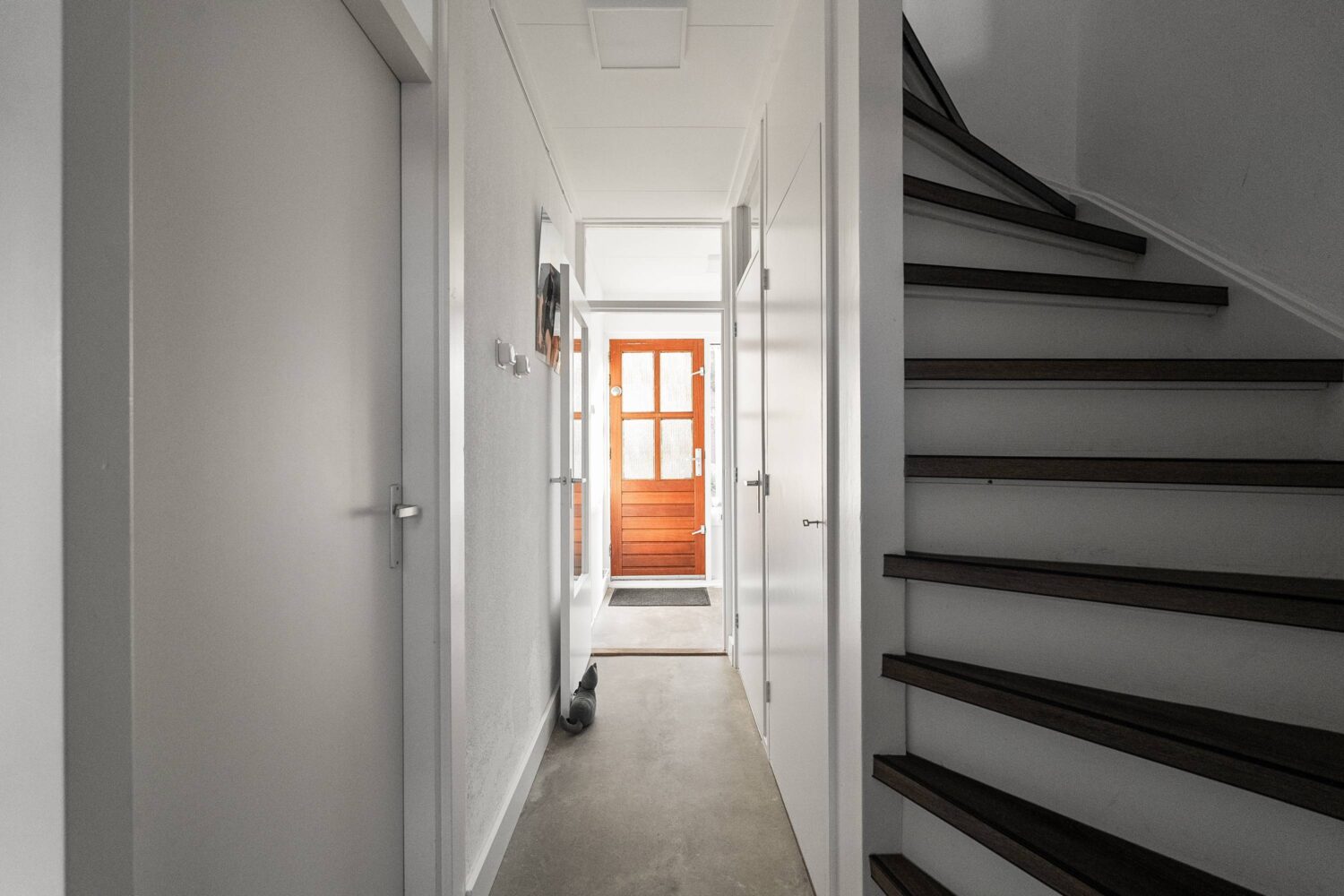 4_Klipperstraat 12 (4)