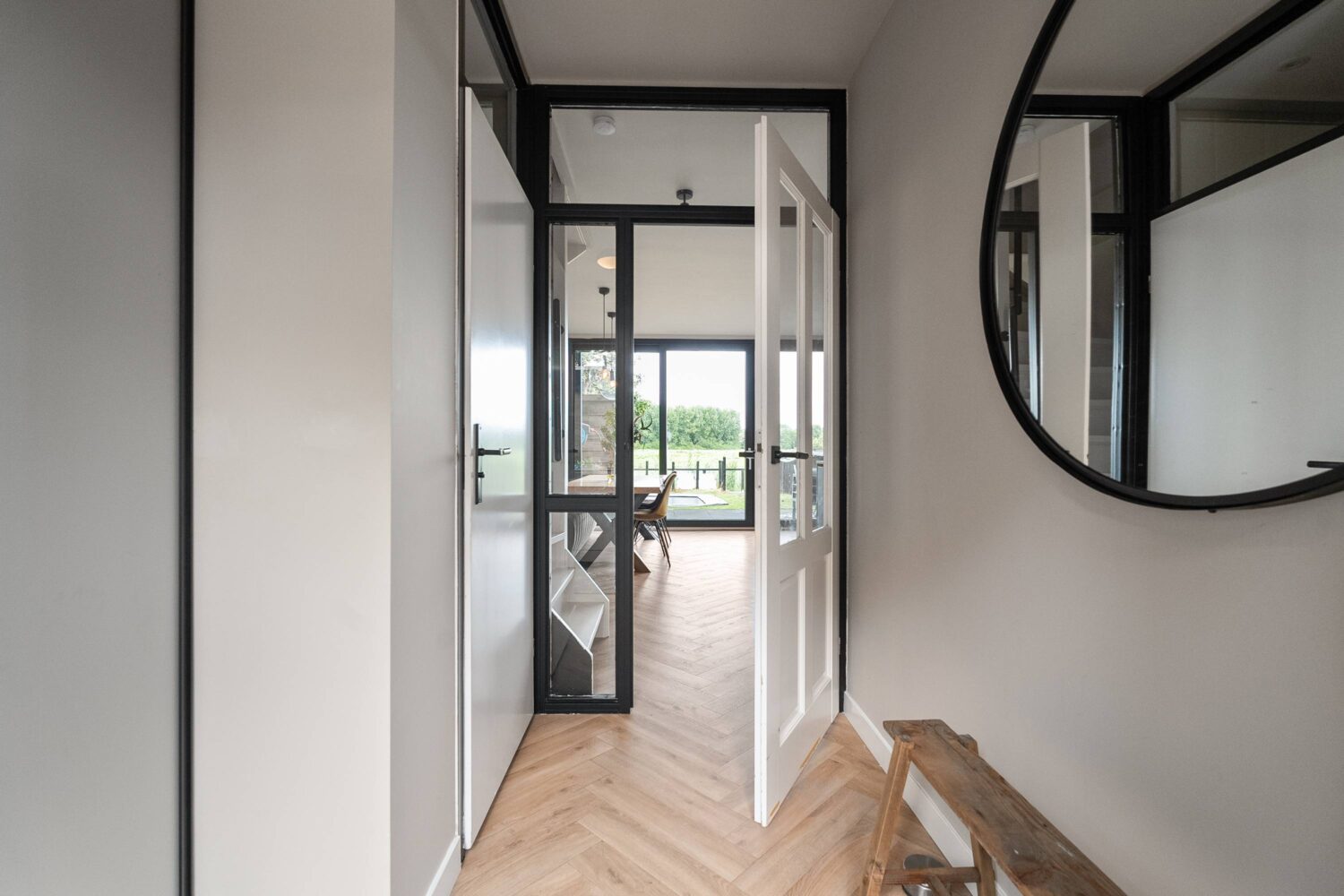 4_Praamstraat 71 (5)