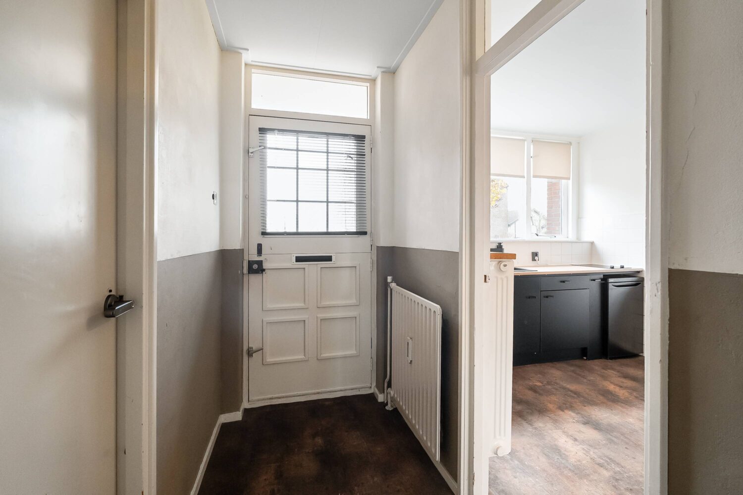 4_Volkerakstraat 332 (4)