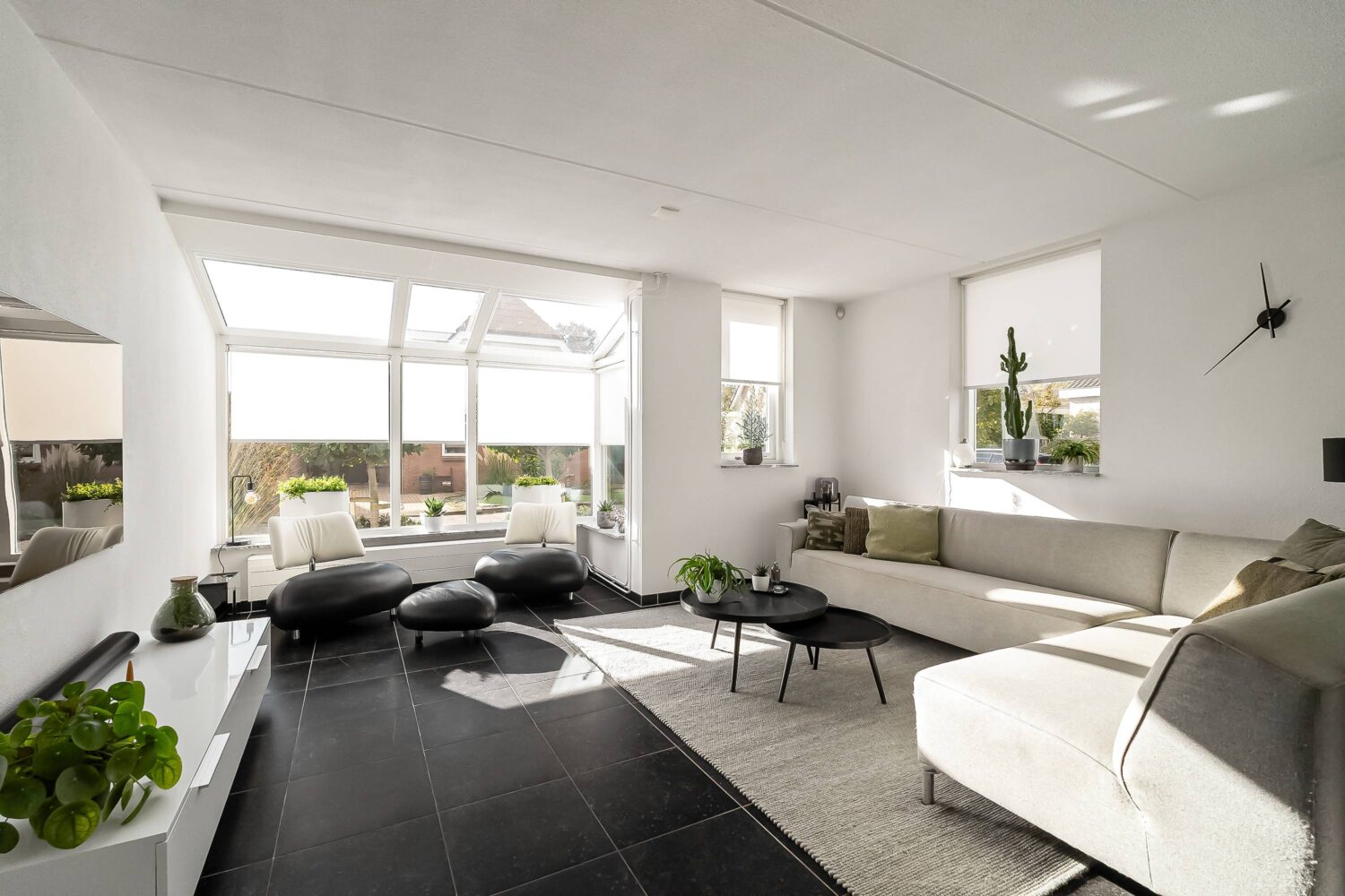 4_Wierbalg 1414A (5)