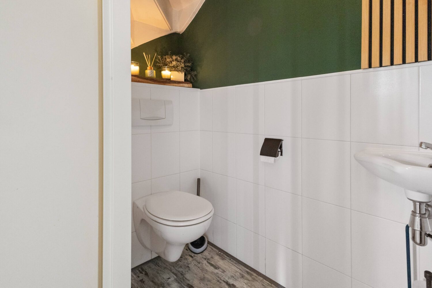 5_Boterzwin 1306 (6)