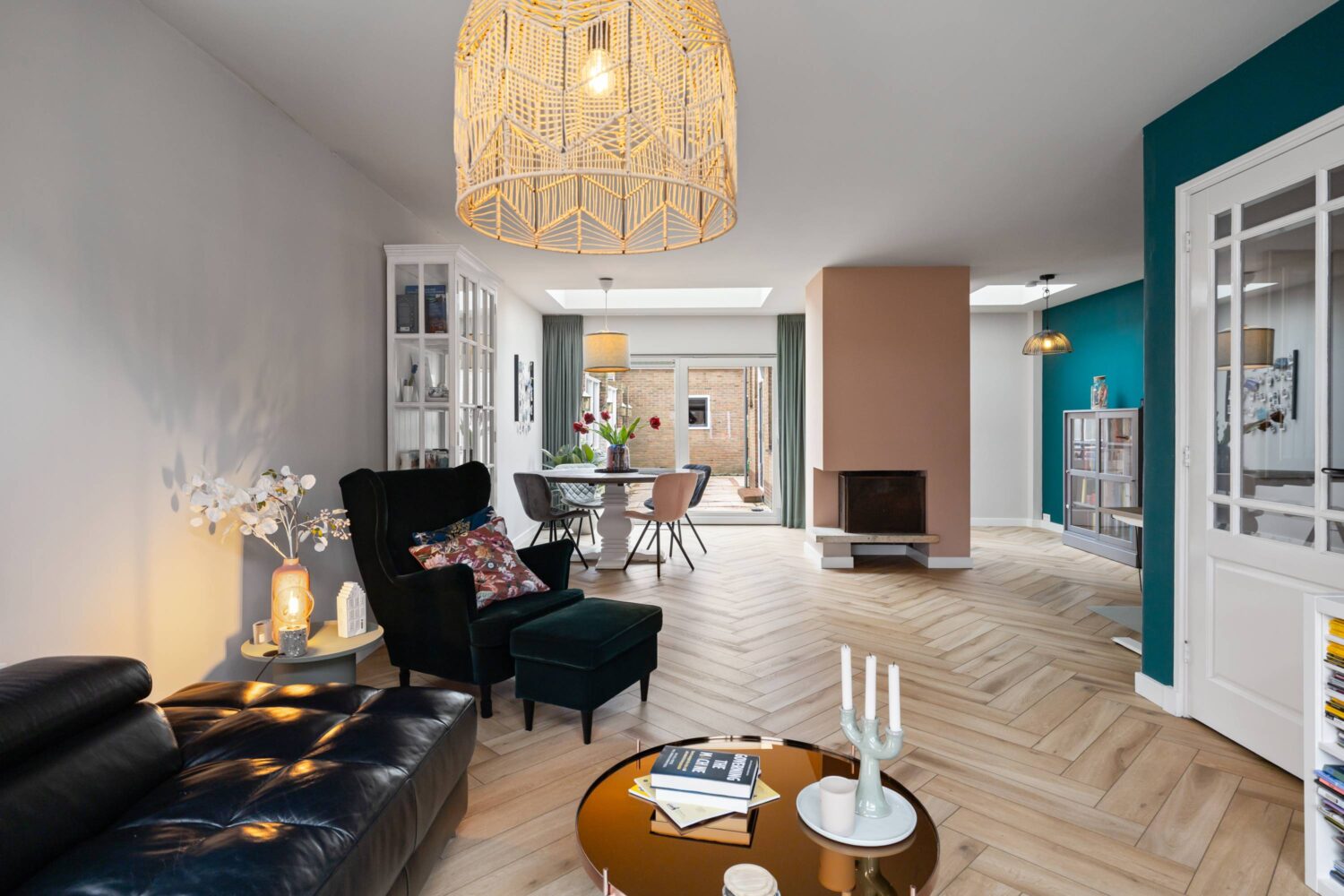 5_Joris van Spilbergenstraat 34 (5)