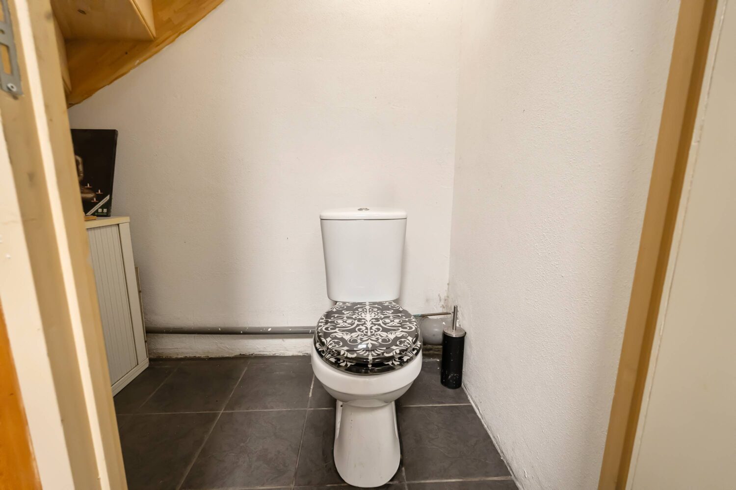 5_Keizersgracht 80 (5)