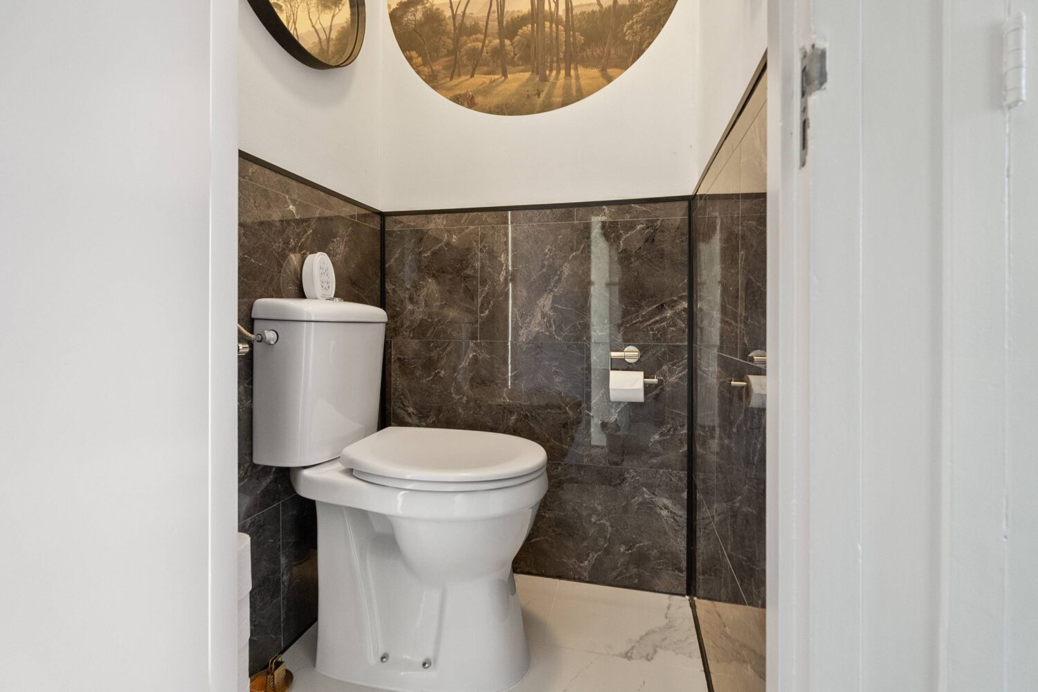 5_Klipperstraat 12 (5)