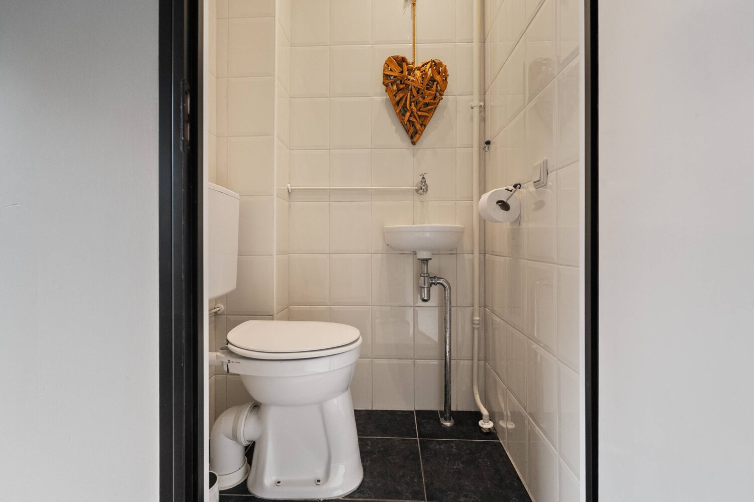 5_Praamstraat 71 (4)