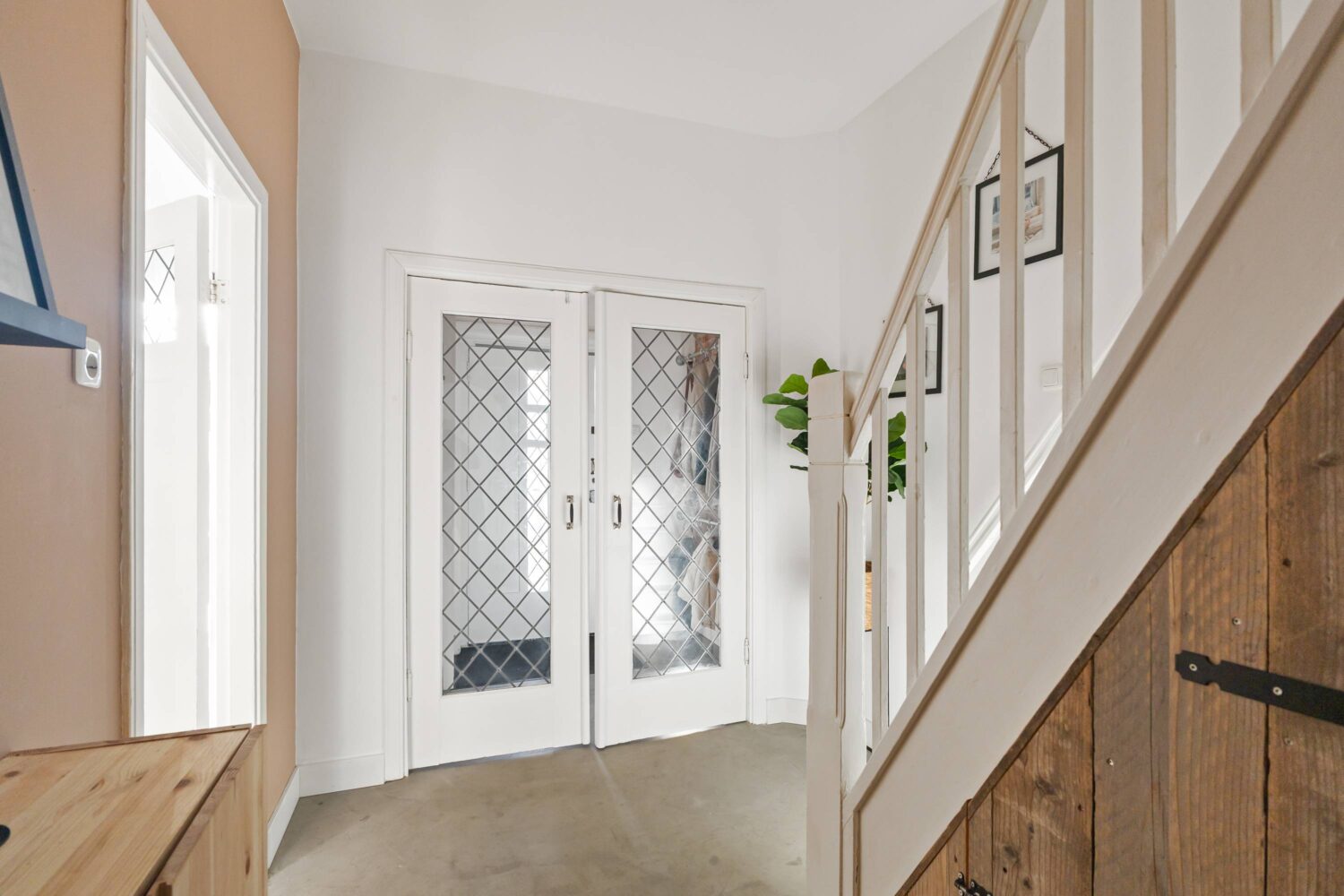 5_Prins Willem-Alexandersingel 142 (5)