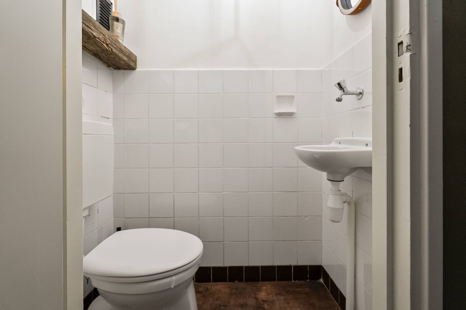 5_Volkerakstraat 332 (5)