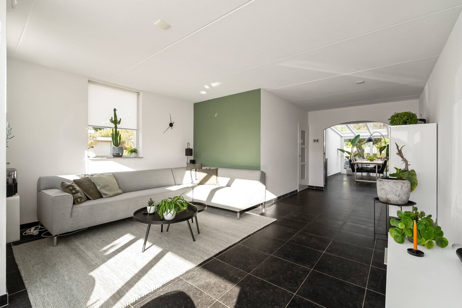 5_Wierbalg 1414A (6)