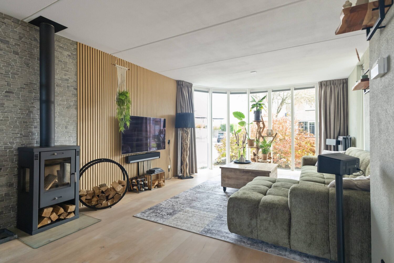 6_Boterzwin 1306 (8)