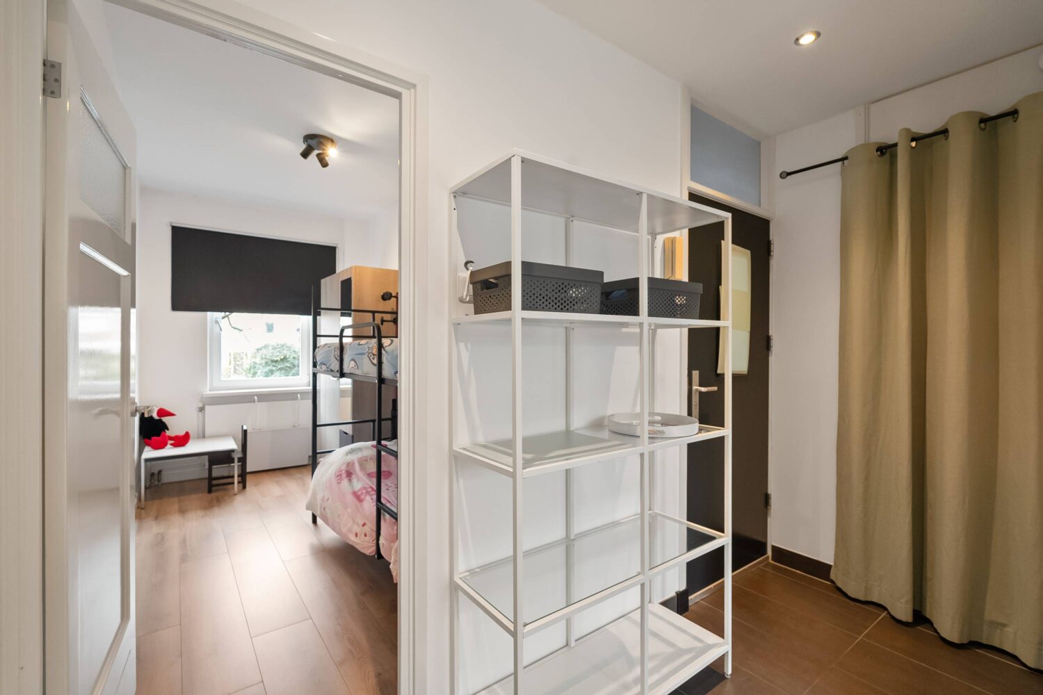 6_H.A. Lorentzstraat 16 (15)