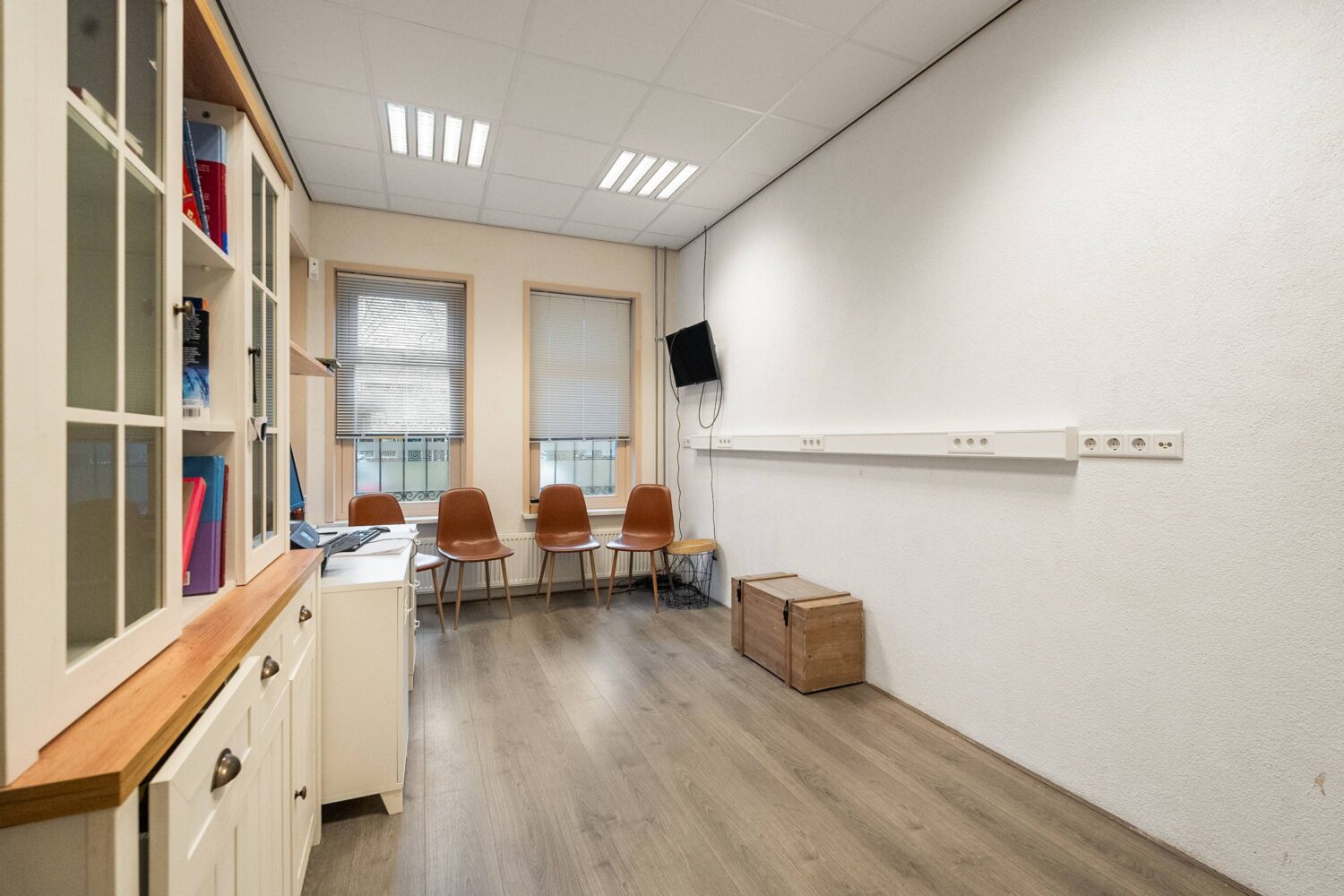 6_Keizersgracht 80 (6)