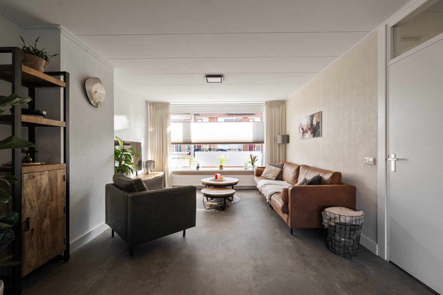 6_Klipperstraat 12 (6)