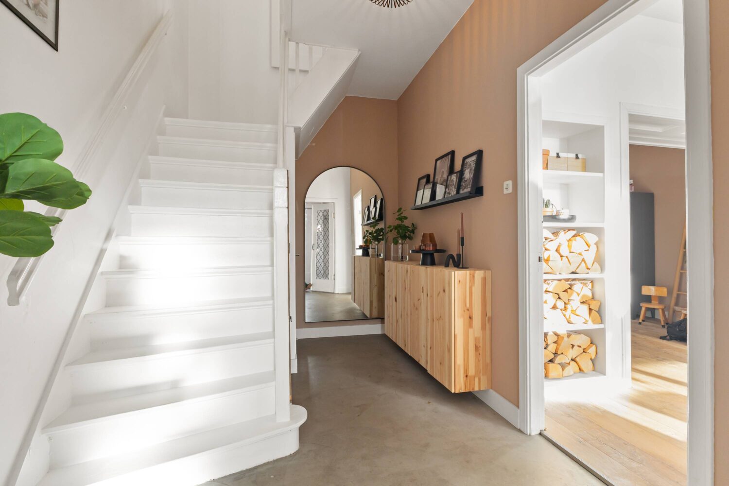 6_Prins Willem-Alexandersingel 142 (6)