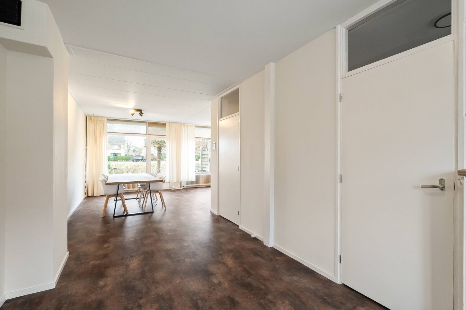 6_Volkerakstraat 332 (6)