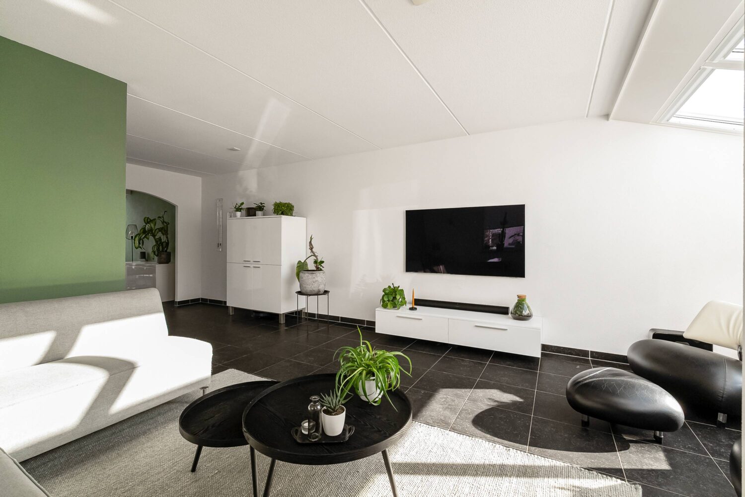 6_Wierbalg 1414A (7)