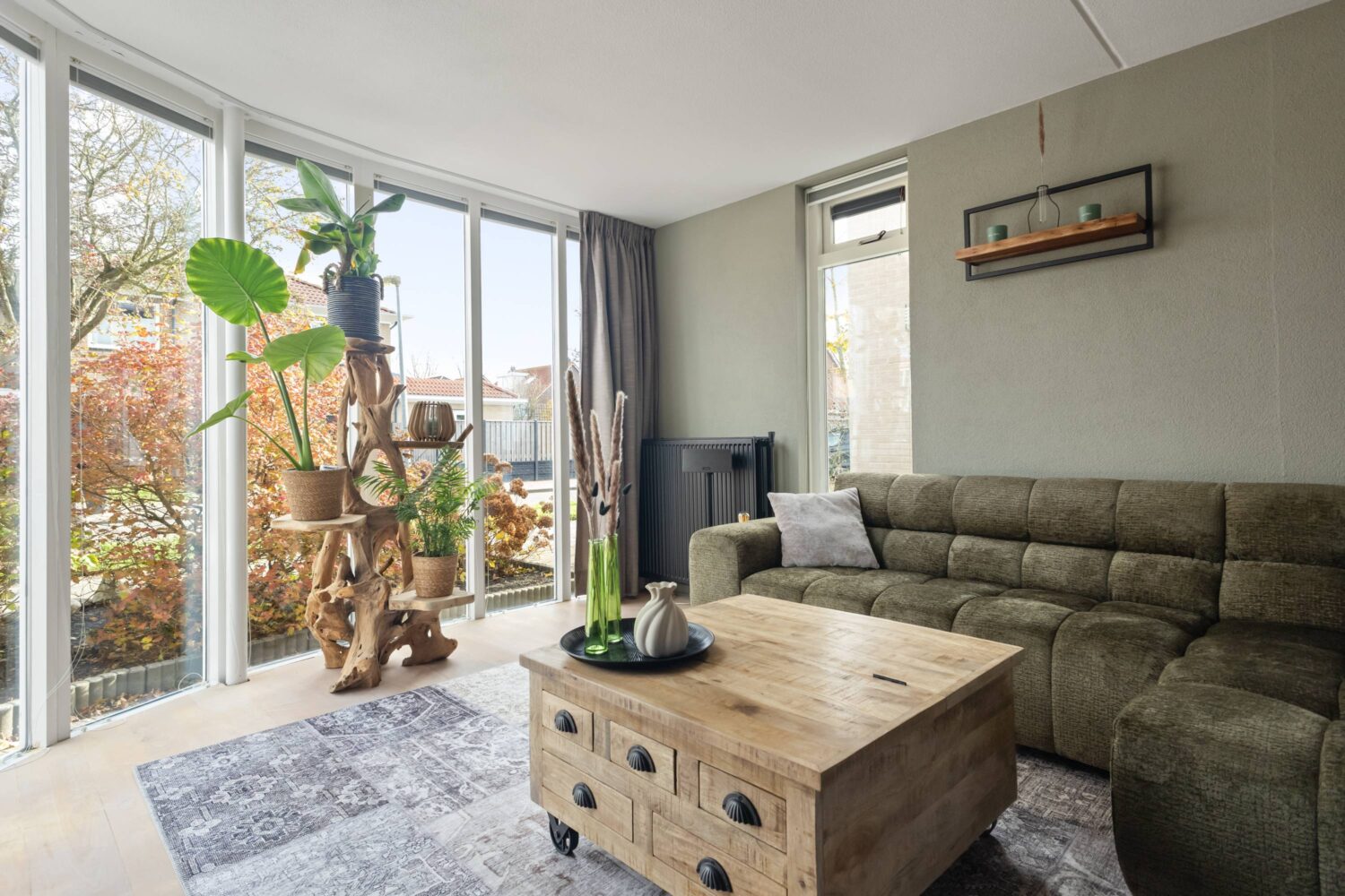 7_Boterzwin 1306 (9)