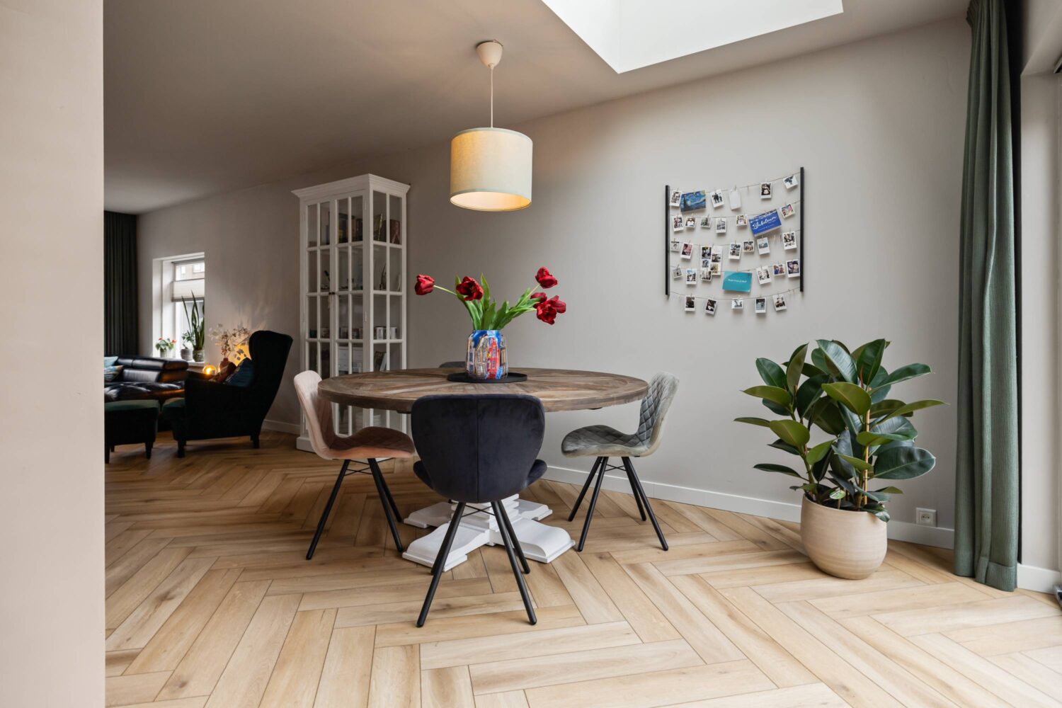 7_Joris van Spilbergenstraat 34 (7)