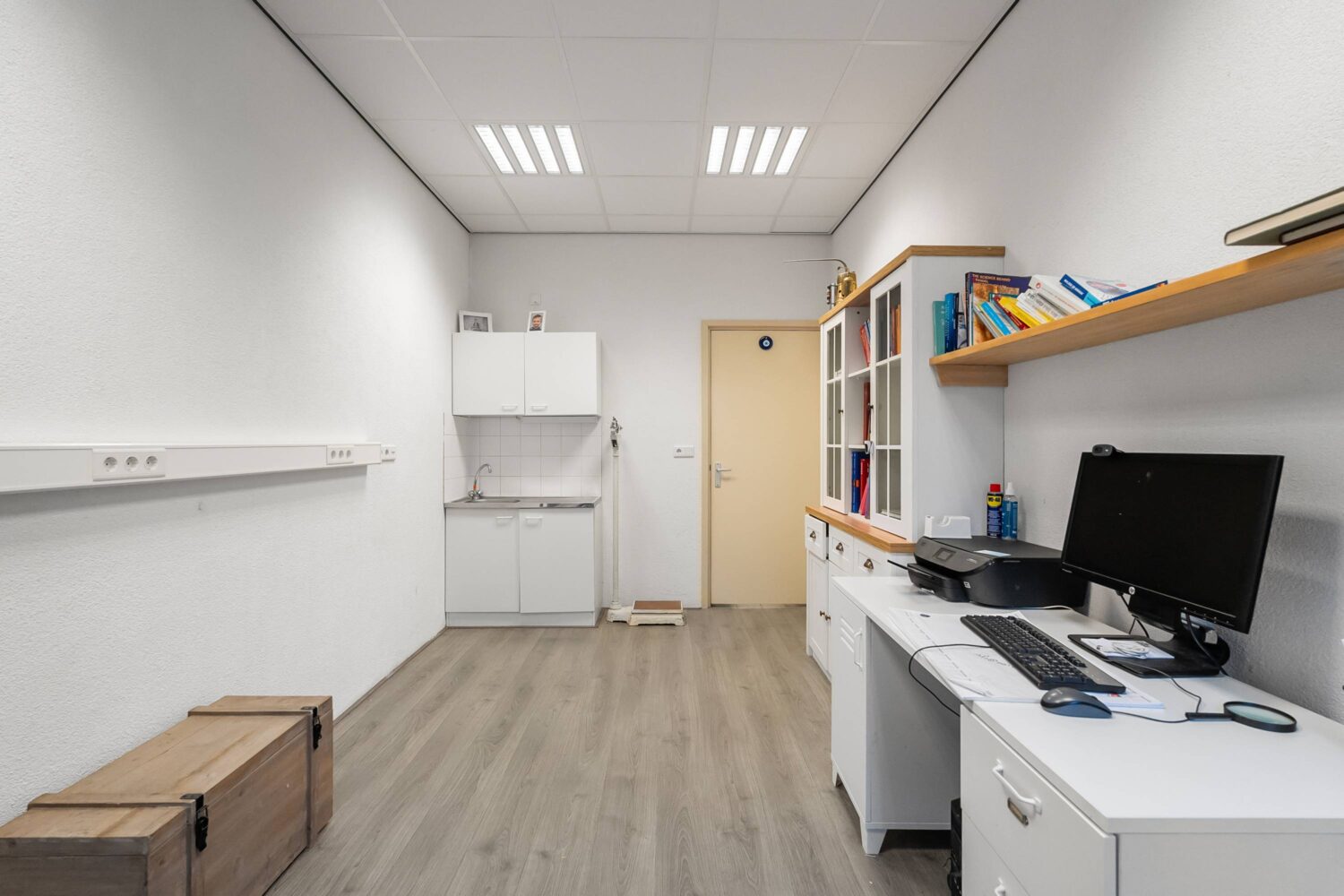 7_Keizersgracht 80 (7)