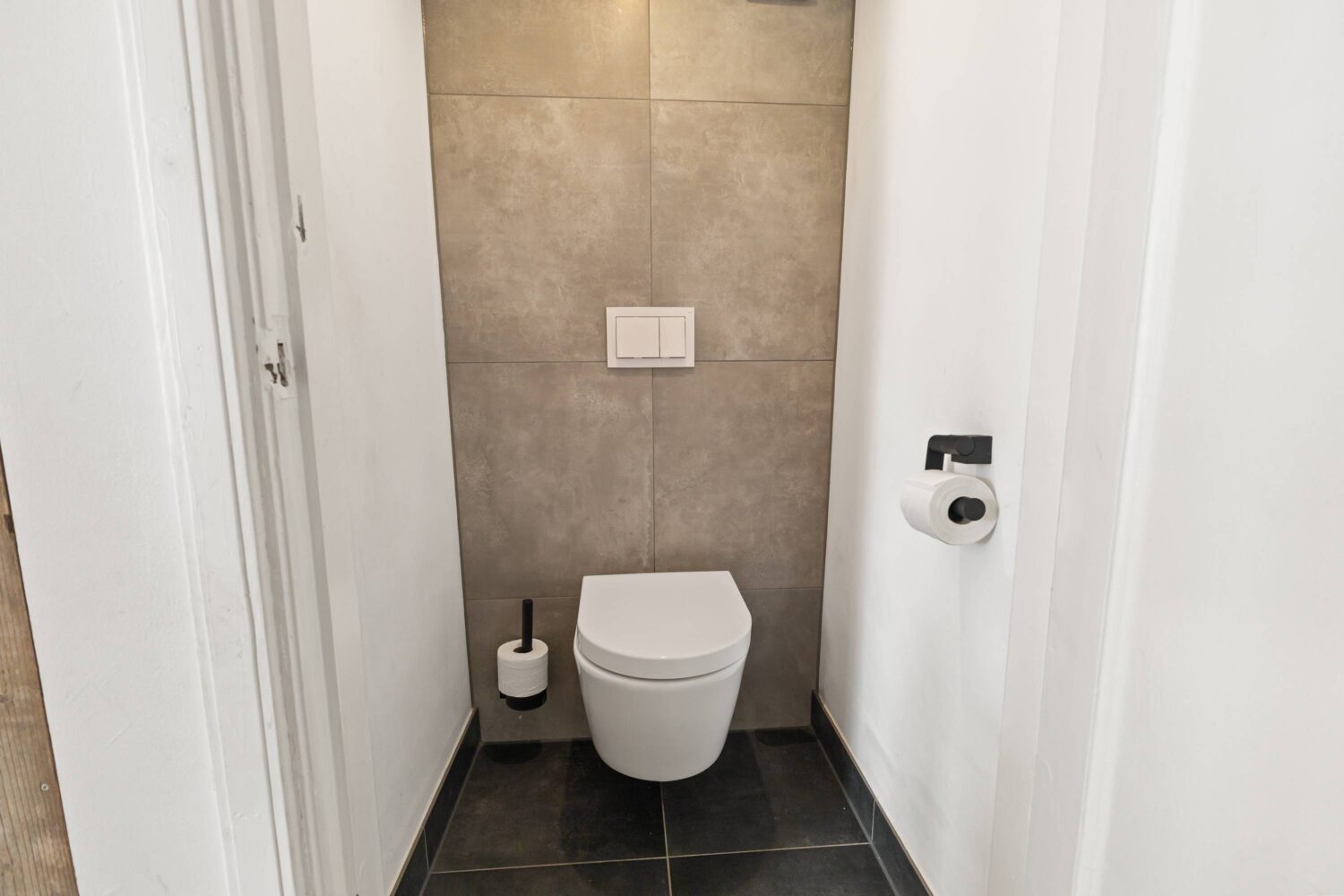 7_Prins Willem-Alexandersingel 142 (7)